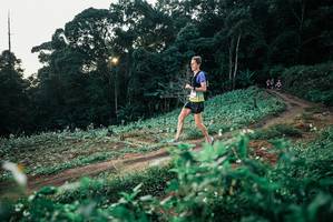 BIB: 
                            <button type="button" onclick="openModal(25366724)" class="btn btn-primary btn-sm float-right btn-popup" data-toggle="modal" data-target=".modal-high-quality">
                        <i class="fas fa-shopping-cart"></i> Add to Cart
                    </button>
                                            <button type="button" onclick="isThisMe(25366724, true)" class="btn btn-success btn-sm float-right btn-popup btn-isme hidden" data-toggle="tooltip" data-placement="bottom" title="นี่คือรูปของคุณใช่ไหม คลิกที่นี่เพื่อเอาเข้าอัลบั้ม">
                        <i class="fas fa-plus"></i> Add to album
                    </button>
                    <button type="button" onclick="isThisMe(25366724, false)" class="btn btn-warning btn-sm float-right btn-popup btn-isnotme hidden">
                        <i class="fas fa-ban"></i> Remove from album
                    </button>