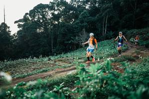 BIB: 
                            <button type="button" onclick="openModal(25367490)" class="btn btn-primary btn-sm float-right btn-popup" data-toggle="modal" data-target=".modal-high-quality">
                        <i class="fas fa-shopping-cart"></i> Add to Cart
                    </button>
                                            <button type="button" onclick="isThisMe(25367490, true)" class="btn btn-success btn-sm float-right btn-popup btn-isme hidden" data-toggle="tooltip" data-placement="bottom" title="นี่คือรูปของคุณใช่ไหม คลิกที่นี่เพื่อเอาเข้าอัลบั้ม">
                        <i class="fas fa-plus"></i> Add to album
                    </button>
                    <button type="button" onclick="isThisMe(25367490, false)" class="btn btn-warning btn-sm float-right btn-popup btn-isnotme hidden">
                        <i class="fas fa-ban"></i> Remove from album
                    </button>