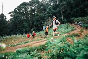 BIB: 
                            <button type="button" onclick="openModal(25419260)" class="btn btn-primary btn-sm float-right btn-popup" data-toggle="modal" data-target=".modal-high-quality">
                        <i class="fas fa-shopping-cart"></i> Add to Cart
                    </button>
                                            <button type="button" onclick="isThisMe(25419260, true)" class="btn btn-success btn-sm float-right btn-popup btn-isme hidden" data-toggle="tooltip" data-placement="bottom" title="นี่คือรูปของคุณใช่ไหม คลิกที่นี่เพื่อเอาเข้าอัลบั้ม">
                        <i class="fas fa-plus"></i> Add to album
                    </button>
                    <button type="button" onclick="isThisMe(25419260, false)" class="btn btn-warning btn-sm float-right btn-popup btn-isnotme hidden">
                        <i class="fas fa-ban"></i> Remove from album
                    </button>