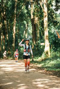 BIB: 
                            <button type="button" onclick="openModal(25438152)" class="btn btn-primary btn-sm float-right btn-popup" data-toggle="modal" data-target=".modal-high-quality">
                        <i class="fas fa-shopping-cart"></i> Add to Cart
                    </button>
                                            <button type="button" onclick="isThisMe(25438152, true)" class="btn btn-success btn-sm float-right btn-popup btn-isme hidden" data-toggle="tooltip" data-placement="bottom" title="นี่คือรูปของคุณใช่ไหม คลิกที่นี่เพื่อเอาเข้าอัลบั้ม">
                        <i class="fas fa-plus"></i> Add to album
                    </button>
                    <button type="button" onclick="isThisMe(25438152, false)" class="btn btn-warning btn-sm float-right btn-popup btn-isnotme hidden">
                        <i class="fas fa-ban"></i> Remove from album
                    </button>