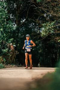 BIB: 
                            <button type="button" onclick="openModal(25430175)" class="btn btn-primary btn-sm float-right btn-popup" data-toggle="modal" data-target=".modal-high-quality">
                        <i class="fas fa-shopping-cart"></i> Add to Cart
                    </button>
                                            <button type="button" onclick="isThisMe(25430175, true)" class="btn btn-success btn-sm float-right btn-popup btn-isme hidden" data-toggle="tooltip" data-placement="bottom" title="นี่คือรูปของคุณใช่ไหม คลิกที่นี่เพื่อเอาเข้าอัลบั้ม">
                        <i class="fas fa-plus"></i> Add to album
                    </button>
                    <button type="button" onclick="isThisMe(25430175, false)" class="btn btn-warning btn-sm float-right btn-popup btn-isnotme hidden">
                        <i class="fas fa-ban"></i> Remove from album
                    </button>