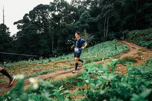 BIB: 
                            <button type="button" onclick="openModal(25424309)" class="btn btn-primary btn-sm float-right btn-popup" data-toggle="modal" data-target=".modal-high-quality">
                        <i class="fas fa-shopping-cart"></i> Add to Cart
                    </button>
                                            <button type="button" onclick="isThisMe(25424309, true)" class="btn btn-success btn-sm float-right btn-popup btn-isme hidden" data-toggle="tooltip" data-placement="bottom" title="นี่คือรูปของคุณใช่ไหม คลิกที่นี่เพื่อเอาเข้าอัลบั้ม">
                        <i class="fas fa-plus"></i> Add to album
                    </button>
                    <button type="button" onclick="isThisMe(25424309, false)" class="btn btn-warning btn-sm float-right btn-popup btn-isnotme hidden">
                        <i class="fas fa-ban"></i> Remove from album
                    </button>