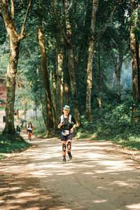 BIB: 
                            <button type="button" onclick="openModal(25448863)" class="btn btn-primary btn-sm float-right btn-popup" data-toggle="modal" data-target=".modal-high-quality">
                        <i class="fas fa-shopping-cart"></i> Add to Cart
                    </button>
                                            <button type="button" onclick="isThisMe(25448863, true)" class="btn btn-success btn-sm float-right btn-popup btn-isme hidden" data-toggle="tooltip" data-placement="bottom" title="นี่คือรูปของคุณใช่ไหม คลิกที่นี่เพื่อเอาเข้าอัลบั้ม">
                        <i class="fas fa-plus"></i> Add to album
                    </button>
                    <button type="button" onclick="isThisMe(25448863, false)" class="btn btn-warning btn-sm float-right btn-popup btn-isnotme hidden">
                        <i class="fas fa-ban"></i> Remove from album
                    </button>