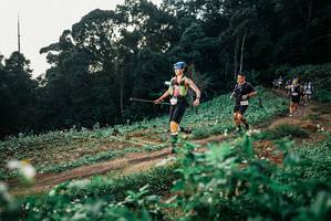 BIB: 
                            <button type="button" onclick="openModal(25368068)" class="btn btn-primary btn-sm float-right btn-popup" data-toggle="modal" data-target=".modal-high-quality">
                        <i class="fas fa-shopping-cart"></i> Add to Cart
                    </button>
                                            <button type="button" onclick="isThisMe(25368068, true)" class="btn btn-success btn-sm float-right btn-popup btn-isme hidden" data-toggle="tooltip" data-placement="bottom" title="นี่คือรูปของคุณใช่ไหม คลิกที่นี่เพื่อเอาเข้าอัลบั้ม">
                        <i class="fas fa-plus"></i> Add to album
                    </button>
                    <button type="button" onclick="isThisMe(25368068, false)" class="btn btn-warning btn-sm float-right btn-popup btn-isnotme hidden">
                        <i class="fas fa-ban"></i> Remove from album
                    </button>