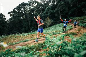 BIB: 
                            <button type="button" onclick="openModal(25424626)" class="btn btn-primary btn-sm float-right btn-popup" data-toggle="modal" data-target=".modal-high-quality">
                        <i class="fas fa-shopping-cart"></i> Add to Cart
                    </button>
                                            <button type="button" onclick="isThisMe(25424626, true)" class="btn btn-success btn-sm float-right btn-popup btn-isme hidden" data-toggle="tooltip" data-placement="bottom" title="นี่คือรูปของคุณใช่ไหม คลิกที่นี่เพื่อเอาเข้าอัลบั้ม">
                        <i class="fas fa-plus"></i> Add to album
                    </button>
                    <button type="button" onclick="isThisMe(25424626, false)" class="btn btn-warning btn-sm float-right btn-popup btn-isnotme hidden">
                        <i class="fas fa-ban"></i> Remove from album
                    </button>