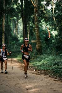 BIB: 
                            <button type="button" onclick="openModal(25432772)" class="btn btn-primary btn-sm float-right btn-popup" data-toggle="modal" data-target=".modal-high-quality">
                        <i class="fas fa-shopping-cart"></i> Add to Cart
                    </button>
                                            <button type="button" onclick="isThisMe(25432772, true)" class="btn btn-success btn-sm float-right btn-popup btn-isme hidden" data-toggle="tooltip" data-placement="bottom" title="นี่คือรูปของคุณใช่ไหม คลิกที่นี่เพื่อเอาเข้าอัลบั้ม">
                        <i class="fas fa-plus"></i> Add to album
                    </button>
                    <button type="button" onclick="isThisMe(25432772, false)" class="btn btn-warning btn-sm float-right btn-popup btn-isnotme hidden">
                        <i class="fas fa-ban"></i> Remove from album
                    </button>