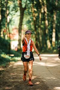 BIB: 
                            <button type="button" onclick="openModal(25431907)" class="btn btn-primary btn-sm float-right btn-popup" data-toggle="modal" data-target=".modal-high-quality">
                        <i class="fas fa-shopping-cart"></i> Add to Cart
                    </button>
                                            <button type="button" onclick="isThisMe(25431907, true)" class="btn btn-success btn-sm float-right btn-popup btn-isme hidden" data-toggle="tooltip" data-placement="bottom" title="นี่คือรูปของคุณใช่ไหม คลิกที่นี่เพื่อเอาเข้าอัลบั้ม">
                        <i class="fas fa-plus"></i> Add to album
                    </button>
                    <button type="button" onclick="isThisMe(25431907, false)" class="btn btn-warning btn-sm float-right btn-popup btn-isnotme hidden">
                        <i class="fas fa-ban"></i> Remove from album
                    </button>