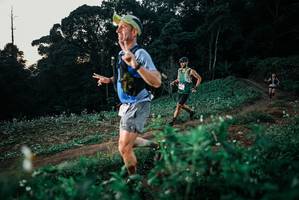 BIB: 
                            <button type="button" onclick="openModal(25365341)" class="btn btn-primary btn-sm float-right btn-popup" data-toggle="modal" data-target=".modal-high-quality">
                        <i class="fas fa-shopping-cart"></i> Add to Cart
                    </button>
                                            <button type="button" onclick="isThisMe(25365341, true)" class="btn btn-success btn-sm float-right btn-popup btn-isme hidden" data-toggle="tooltip" data-placement="bottom" title="นี่คือรูปของคุณใช่ไหม คลิกที่นี่เพื่อเอาเข้าอัลบั้ม">
                        <i class="fas fa-plus"></i> Add to album
                    </button>
                    <button type="button" onclick="isThisMe(25365341, false)" class="btn btn-warning btn-sm float-right btn-popup btn-isnotme hidden">
                        <i class="fas fa-ban"></i> Remove from album
                    </button>