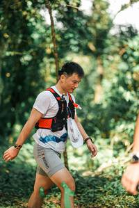 BIB: 
                            <button type="button" onclick="openModal(25449082)" class="btn btn-primary btn-sm float-right btn-popup" data-toggle="modal" data-target=".modal-high-quality">
                        <i class="fas fa-shopping-cart"></i> Add to Cart
                    </button>
                                            <button type="button" onclick="isThisMe(25449082, true)" class="btn btn-success btn-sm float-right btn-popup btn-isme hidden" data-toggle="tooltip" data-placement="bottom" title="นี่คือรูปของคุณใช่ไหม คลิกที่นี่เพื่อเอาเข้าอัลบั้ม">
                        <i class="fas fa-plus"></i> Add to album
                    </button>
                    <button type="button" onclick="isThisMe(25449082, false)" class="btn btn-warning btn-sm float-right btn-popup btn-isnotme hidden">
                        <i class="fas fa-ban"></i> Remove from album
                    </button>