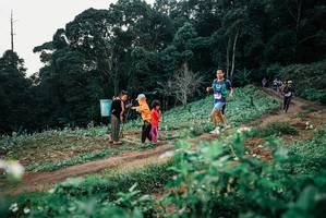 BIB: 
                            <button type="button" onclick="openModal(25415232)" class="btn btn-primary btn-sm float-right btn-popup" data-toggle="modal" data-target=".modal-high-quality">
                        <i class="fas fa-shopping-cart"></i> Add to Cart
                    </button>
                                            <button type="button" onclick="isThisMe(25415232, true)" class="btn btn-success btn-sm float-right btn-popup btn-isme hidden" data-toggle="tooltip" data-placement="bottom" title="นี่คือรูปของคุณใช่ไหม คลิกที่นี่เพื่อเอาเข้าอัลบั้ม">
                        <i class="fas fa-plus"></i> Add to album
                    </button>
                    <button type="button" onclick="isThisMe(25415232, false)" class="btn btn-warning btn-sm float-right btn-popup btn-isnotme hidden">
                        <i class="fas fa-ban"></i> Remove from album
                    </button>