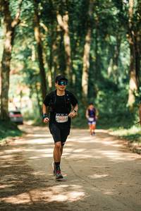 BIB: 
                            <button type="button" onclick="openModal(25435709)" class="btn btn-primary btn-sm float-right btn-popup" data-toggle="modal" data-target=".modal-high-quality">
                        <i class="fas fa-shopping-cart"></i> Add to Cart
                    </button>
                                            <button type="button" onclick="isThisMe(25435709, true)" class="btn btn-success btn-sm float-right btn-popup btn-isme hidden" data-toggle="tooltip" data-placement="bottom" title="นี่คือรูปของคุณใช่ไหม คลิกที่นี่เพื่อเอาเข้าอัลบั้ม">
                        <i class="fas fa-plus"></i> Add to album
                    </button>
                    <button type="button" onclick="isThisMe(25435709, false)" class="btn btn-warning btn-sm float-right btn-popup btn-isnotme hidden">
                        <i class="fas fa-ban"></i> Remove from album
                    </button>