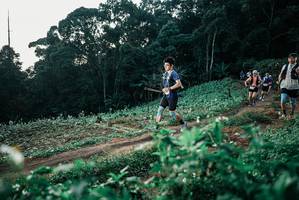 BIB: 
                            <button type="button" onclick="openModal(25367378)" class="btn btn-primary btn-sm float-right btn-popup" data-toggle="modal" data-target=".modal-high-quality">
                        <i class="fas fa-shopping-cart"></i> Add to Cart
                    </button>
                                            <button type="button" onclick="isThisMe(25367378, true)" class="btn btn-success btn-sm float-right btn-popup btn-isme hidden" data-toggle="tooltip" data-placement="bottom" title="นี่คือรูปของคุณใช่ไหม คลิกที่นี่เพื่อเอาเข้าอัลบั้ม">
                        <i class="fas fa-plus"></i> Add to album
                    </button>
                    <button type="button" onclick="isThisMe(25367378, false)" class="btn btn-warning btn-sm float-right btn-popup btn-isnotme hidden">
                        <i class="fas fa-ban"></i> Remove from album
                    </button>