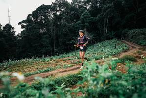 BIB: 
                            <button type="button" onclick="openModal(25426999)" class="btn btn-primary btn-sm float-right btn-popup" data-toggle="modal" data-target=".modal-high-quality">
                        <i class="fas fa-shopping-cart"></i> Add to Cart
                    </button>
                                            <button type="button" onclick="isThisMe(25426999, true)" class="btn btn-success btn-sm float-right btn-popup btn-isme hidden" data-toggle="tooltip" data-placement="bottom" title="นี่คือรูปของคุณใช่ไหม คลิกที่นี่เพื่อเอาเข้าอัลบั้ม">
                        <i class="fas fa-plus"></i> Add to album
                    </button>
                    <button type="button" onclick="isThisMe(25426999, false)" class="btn btn-warning btn-sm float-right btn-popup btn-isnotme hidden">
                        <i class="fas fa-ban"></i> Remove from album
                    </button>