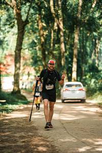 BIB: 
                            <button type="button" onclick="openModal(25431961)" class="btn btn-primary btn-sm float-right btn-popup" data-toggle="modal" data-target=".modal-high-quality">
                        <i class="fas fa-shopping-cart"></i> Add to Cart
                    </button>
                                            <button type="button" onclick="isThisMe(25431961, true)" class="btn btn-success btn-sm float-right btn-popup btn-isme hidden" data-toggle="tooltip" data-placement="bottom" title="นี่คือรูปของคุณใช่ไหม คลิกที่นี่เพื่อเอาเข้าอัลบั้ม">
                        <i class="fas fa-plus"></i> Add to album
                    </button>
                    <button type="button" onclick="isThisMe(25431961, false)" class="btn btn-warning btn-sm float-right btn-popup btn-isnotme hidden">
                        <i class="fas fa-ban"></i> Remove from album
                    </button>