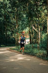 BIB: 
                            <button type="button" onclick="openModal(25430563)" class="btn btn-primary btn-sm float-right btn-popup" data-toggle="modal" data-target=".modal-high-quality">
                        <i class="fas fa-shopping-cart"></i> Add to Cart
                    </button>
                                            <button type="button" onclick="isThisMe(25430563, true)" class="btn btn-success btn-sm float-right btn-popup btn-isme hidden" data-toggle="tooltip" data-placement="bottom" title="นี่คือรูปของคุณใช่ไหม คลิกที่นี่เพื่อเอาเข้าอัลบั้ม">
                        <i class="fas fa-plus"></i> Add to album
                    </button>
                    <button type="button" onclick="isThisMe(25430563, false)" class="btn btn-warning btn-sm float-right btn-popup btn-isnotme hidden">
                        <i class="fas fa-ban"></i> Remove from album
                    </button>