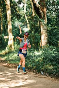 BIB: 
                            <button type="button" onclick="openModal(25438233)" class="btn btn-primary btn-sm float-right btn-popup" data-toggle="modal" data-target=".modal-high-quality">
                        <i class="fas fa-shopping-cart"></i> Add to Cart
                    </button>
                                            <button type="button" onclick="isThisMe(25438233, true)" class="btn btn-success btn-sm float-right btn-popup btn-isme hidden" data-toggle="tooltip" data-placement="bottom" title="นี่คือรูปของคุณใช่ไหม คลิกที่นี่เพื่อเอาเข้าอัลบั้ม">
                        <i class="fas fa-plus"></i> Add to album
                    </button>
                    <button type="button" onclick="isThisMe(25438233, false)" class="btn btn-warning btn-sm float-right btn-popup btn-isnotme hidden">
                        <i class="fas fa-ban"></i> Remove from album
                    </button>