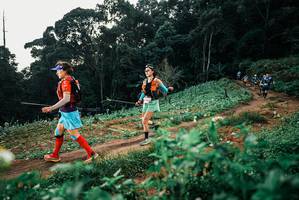 BIB: 
                            <button type="button" onclick="openModal(25420089)" class="btn btn-primary btn-sm float-right btn-popup" data-toggle="modal" data-target=".modal-high-quality">
                        <i class="fas fa-shopping-cart"></i> Add to Cart
                    </button>
                                            <button type="button" onclick="isThisMe(25420089, true)" class="btn btn-success btn-sm float-right btn-popup btn-isme hidden" data-toggle="tooltip" data-placement="bottom" title="นี่คือรูปของคุณใช่ไหม คลิกที่นี่เพื่อเอาเข้าอัลบั้ม">
                        <i class="fas fa-plus"></i> Add to album
                    </button>
                    <button type="button" onclick="isThisMe(25420089, false)" class="btn btn-warning btn-sm float-right btn-popup btn-isnotme hidden">
                        <i class="fas fa-ban"></i> Remove from album
                    </button>