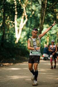 BIB: 
                            <button type="button" onclick="openModal(25430349)" class="btn btn-primary btn-sm float-right btn-popup" data-toggle="modal" data-target=".modal-high-quality">
                        <i class="fas fa-shopping-cart"></i> Add to Cart
                    </button>
                                            <button type="button" onclick="isThisMe(25430349, true)" class="btn btn-success btn-sm float-right btn-popup btn-isme hidden" data-toggle="tooltip" data-placement="bottom" title="นี่คือรูปของคุณใช่ไหม คลิกที่นี่เพื่อเอาเข้าอัลบั้ม">
                        <i class="fas fa-plus"></i> Add to album
                    </button>
                    <button type="button" onclick="isThisMe(25430349, false)" class="btn btn-warning btn-sm float-right btn-popup btn-isnotme hidden">
                        <i class="fas fa-ban"></i> Remove from album
                    </button>