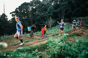 BIB: 
                            <button type="button" onclick="openModal(25415327)" class="btn btn-primary btn-sm float-right btn-popup" data-toggle="modal" data-target=".modal-high-quality">
                        <i class="fas fa-shopping-cart"></i> Add to Cart
                    </button>
                                            <button type="button" onclick="isThisMe(25415327, true)" class="btn btn-success btn-sm float-right btn-popup btn-isme hidden" data-toggle="tooltip" data-placement="bottom" title="นี่คือรูปของคุณใช่ไหม คลิกที่นี่เพื่อเอาเข้าอัลบั้ม">
                        <i class="fas fa-plus"></i> Add to album
                    </button>
                    <button type="button" onclick="isThisMe(25415327, false)" class="btn btn-warning btn-sm float-right btn-popup btn-isnotme hidden">
                        <i class="fas fa-ban"></i> Remove from album
                    </button>