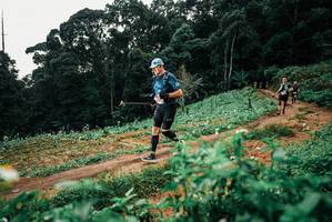 BIB: 
                            <button type="button" onclick="openModal(25424001)" class="btn btn-primary btn-sm float-right btn-popup" data-toggle="modal" data-target=".modal-high-quality">
                        <i class="fas fa-shopping-cart"></i> Add to Cart
                    </button>
                                            <button type="button" onclick="isThisMe(25424001, true)" class="btn btn-success btn-sm float-right btn-popup btn-isme hidden" data-toggle="tooltip" data-placement="bottom" title="นี่คือรูปของคุณใช่ไหม คลิกที่นี่เพื่อเอาเข้าอัลบั้ม">
                        <i class="fas fa-plus"></i> Add to album
                    </button>
                    <button type="button" onclick="isThisMe(25424001, false)" class="btn btn-warning btn-sm float-right btn-popup btn-isnotme hidden">
                        <i class="fas fa-ban"></i> Remove from album
                    </button>