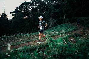 BIB: 
                            <button type="button" onclick="openModal(25365132)" class="btn btn-primary btn-sm float-right btn-popup" data-toggle="modal" data-target=".modal-high-quality">
                        <i class="fas fa-shopping-cart"></i> Add to Cart
                    </button>
                                            <button type="button" onclick="isThisMe(25365132, true)" class="btn btn-success btn-sm float-right btn-popup btn-isme hidden" data-toggle="tooltip" data-placement="bottom" title="นี่คือรูปของคุณใช่ไหม คลิกที่นี่เพื่อเอาเข้าอัลบั้ม">
                        <i class="fas fa-plus"></i> Add to album
                    </button>
                    <button type="button" onclick="isThisMe(25365132, false)" class="btn btn-warning btn-sm float-right btn-popup btn-isnotme hidden">
                        <i class="fas fa-ban"></i> Remove from album
                    </button>