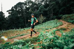 BIB: 
                            <button type="button" onclick="openModal(25424716)" class="btn btn-primary btn-sm float-right btn-popup" data-toggle="modal" data-target=".modal-high-quality">
                        <i class="fas fa-shopping-cart"></i> Add to Cart
                    </button>
                                            <button type="button" onclick="isThisMe(25424716, true)" class="btn btn-success btn-sm float-right btn-popup btn-isme hidden" data-toggle="tooltip" data-placement="bottom" title="นี่คือรูปของคุณใช่ไหม คลิกที่นี่เพื่อเอาเข้าอัลบั้ม">
                        <i class="fas fa-plus"></i> Add to album
                    </button>
                    <button type="button" onclick="isThisMe(25424716, false)" class="btn btn-warning btn-sm float-right btn-popup btn-isnotme hidden">
                        <i class="fas fa-ban"></i> Remove from album
                    </button>