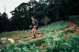 BIB: 
                            <button type="button" onclick="openModal(25427006)" class="btn btn-primary btn-sm float-right btn-popup" data-toggle="modal" data-target=".modal-high-quality">
                        <i class="fas fa-shopping-cart"></i> Add to Cart
                    </button>
                                            <button type="button" onclick="isThisMe(25427006, true)" class="btn btn-success btn-sm float-right btn-popup btn-isme hidden" data-toggle="tooltip" data-placement="bottom" title="นี่คือรูปของคุณใช่ไหม คลิกที่นี่เพื่อเอาเข้าอัลบั้ม">
                        <i class="fas fa-plus"></i> Add to album
                    </button>
                    <button type="button" onclick="isThisMe(25427006, false)" class="btn btn-warning btn-sm float-right btn-popup btn-isnotme hidden">
                        <i class="fas fa-ban"></i> Remove from album
                    </button>