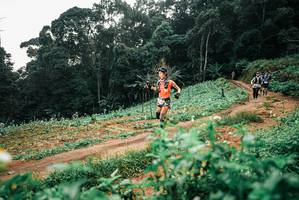 BIB: 
                            <button type="button" onclick="openModal(25422282)" class="btn btn-primary btn-sm float-right btn-popup" data-toggle="modal" data-target=".modal-high-quality">
                        <i class="fas fa-shopping-cart"></i> Add to Cart
                    </button>
                                            <button type="button" onclick="isThisMe(25422282, true)" class="btn btn-success btn-sm float-right btn-popup btn-isme hidden" data-toggle="tooltip" data-placement="bottom" title="นี่คือรูปของคุณใช่ไหม คลิกที่นี่เพื่อเอาเข้าอัลบั้ม">
                        <i class="fas fa-plus"></i> Add to album
                    </button>
                    <button type="button" onclick="isThisMe(25422282, false)" class="btn btn-warning btn-sm float-right btn-popup btn-isnotme hidden">
                        <i class="fas fa-ban"></i> Remove from album
                    </button>