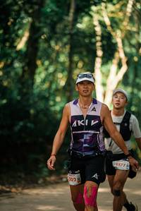 BIB: 
                            <button type="button" onclick="openModal(25430382)" class="btn btn-primary btn-sm float-right btn-popup" data-toggle="modal" data-target=".modal-high-quality">
                        <i class="fas fa-shopping-cart"></i> Add to Cart
                    </button>
                                            <button type="button" onclick="isThisMe(25430382, true)" class="btn btn-success btn-sm float-right btn-popup btn-isme hidden" data-toggle="tooltip" data-placement="bottom" title="นี่คือรูปของคุณใช่ไหม คลิกที่นี่เพื่อเอาเข้าอัลบั้ม">
                        <i class="fas fa-plus"></i> Add to album
                    </button>
                    <button type="button" onclick="isThisMe(25430382, false)" class="btn btn-warning btn-sm float-right btn-popup btn-isnotme hidden">
                        <i class="fas fa-ban"></i> Remove from album
                    </button>