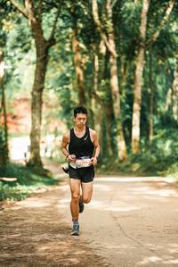 BIB: 
                            <button type="button" onclick="openModal(25431523)" class="btn btn-primary btn-sm float-right btn-popup" data-toggle="modal" data-target=".modal-high-quality">
                        <i class="fas fa-shopping-cart"></i> Add to Cart
                    </button>
                                            <button type="button" onclick="isThisMe(25431523, true)" class="btn btn-success btn-sm float-right btn-popup btn-isme hidden" data-toggle="tooltip" data-placement="bottom" title="นี่คือรูปของคุณใช่ไหม คลิกที่นี่เพื่อเอาเข้าอัลบั้ม">
                        <i class="fas fa-plus"></i> Add to album
                    </button>
                    <button type="button" onclick="isThisMe(25431523, false)" class="btn btn-warning btn-sm float-right btn-popup btn-isnotme hidden">
                        <i class="fas fa-ban"></i> Remove from album
                    </button>