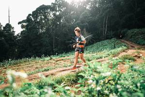 BIB: 
                            <button type="button" onclick="openModal(25427313)" class="btn btn-primary btn-sm float-right btn-popup" data-toggle="modal" data-target=".modal-high-quality">
                        <i class="fas fa-shopping-cart"></i> Add to Cart
                    </button>
                                            <button type="button" onclick="isThisMe(25427313, true)" class="btn btn-success btn-sm float-right btn-popup btn-isme hidden" data-toggle="tooltip" data-placement="bottom" title="นี่คือรูปของคุณใช่ไหม คลิกที่นี่เพื่อเอาเข้าอัลบั้ม">
                        <i class="fas fa-plus"></i> Add to album
                    </button>
                    <button type="button" onclick="isThisMe(25427313, false)" class="btn btn-warning btn-sm float-right btn-popup btn-isnotme hidden">
                        <i class="fas fa-ban"></i> Remove from album
                    </button>