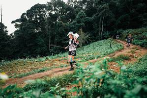 BIB: 
                            <button type="button" onclick="openModal(25423822)" class="btn btn-primary btn-sm float-right btn-popup" data-toggle="modal" data-target=".modal-high-quality">
                        <i class="fas fa-shopping-cart"></i> Add to Cart
                    </button>
                                            <button type="button" onclick="isThisMe(25423822, true)" class="btn btn-success btn-sm float-right btn-popup btn-isme hidden" data-toggle="tooltip" data-placement="bottom" title="นี่คือรูปของคุณใช่ไหม คลิกที่นี่เพื่อเอาเข้าอัลบั้ม">
                        <i class="fas fa-plus"></i> Add to album
                    </button>
                    <button type="button" onclick="isThisMe(25423822, false)" class="btn btn-warning btn-sm float-right btn-popup btn-isnotme hidden">
                        <i class="fas fa-ban"></i> Remove from album
                    </button>