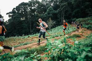 BIB: 
                            <button type="button" onclick="openModal(25421769)" class="btn btn-primary btn-sm float-right btn-popup" data-toggle="modal" data-target=".modal-high-quality">
                        <i class="fas fa-shopping-cart"></i> Add to Cart
                    </button>
                                            <button type="button" onclick="isThisMe(25421769, true)" class="btn btn-success btn-sm float-right btn-popup btn-isme hidden" data-toggle="tooltip" data-placement="bottom" title="นี่คือรูปของคุณใช่ไหม คลิกที่นี่เพื่อเอาเข้าอัลบั้ม">
                        <i class="fas fa-plus"></i> Add to album
                    </button>
                    <button type="button" onclick="isThisMe(25421769, false)" class="btn btn-warning btn-sm float-right btn-popup btn-isnotme hidden">
                        <i class="fas fa-ban"></i> Remove from album
                    </button>