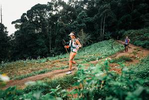 BIB: 
                            <button type="button" onclick="openModal(25423698)" class="btn btn-primary btn-sm float-right btn-popup" data-toggle="modal" data-target=".modal-high-quality">
                        <i class="fas fa-shopping-cart"></i> Add to Cart
                    </button>
                                            <button type="button" onclick="isThisMe(25423698, true)" class="btn btn-success btn-sm float-right btn-popup btn-isme hidden" data-toggle="tooltip" data-placement="bottom" title="นี่คือรูปของคุณใช่ไหม คลิกที่นี่เพื่อเอาเข้าอัลบั้ม">
                        <i class="fas fa-plus"></i> Add to album
                    </button>
                    <button type="button" onclick="isThisMe(25423698, false)" class="btn btn-warning btn-sm float-right btn-popup btn-isnotme hidden">
                        <i class="fas fa-ban"></i> Remove from album
                    </button>