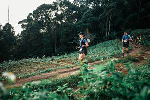 BIB: 
                            <button type="button" onclick="openModal(25368182)" class="btn btn-primary btn-sm float-right btn-popup" data-toggle="modal" data-target=".modal-high-quality">
                        <i class="fas fa-shopping-cart"></i> Add to Cart
                    </button>
                                            <button type="button" onclick="isThisMe(25368182, true)" class="btn btn-success btn-sm float-right btn-popup btn-isme hidden" data-toggle="tooltip" data-placement="bottom" title="นี่คือรูปของคุณใช่ไหม คลิกที่นี่เพื่อเอาเข้าอัลบั้ม">
                        <i class="fas fa-plus"></i> Add to album
                    </button>
                    <button type="button" onclick="isThisMe(25368182, false)" class="btn btn-warning btn-sm float-right btn-popup btn-isnotme hidden">
                        <i class="fas fa-ban"></i> Remove from album
                    </button>