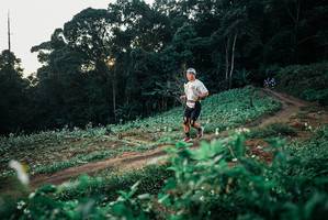 BIB: 
                            <button type="button" onclick="openModal(25366342)" class="btn btn-primary btn-sm float-right btn-popup" data-toggle="modal" data-target=".modal-high-quality">
                        <i class="fas fa-shopping-cart"></i> Add to Cart
                    </button>
                                            <button type="button" onclick="isThisMe(25366342, true)" class="btn btn-success btn-sm float-right btn-popup btn-isme hidden" data-toggle="tooltip" data-placement="bottom" title="นี่คือรูปของคุณใช่ไหม คลิกที่นี่เพื่อเอาเข้าอัลบั้ม">
                        <i class="fas fa-plus"></i> Add to album
                    </button>
                    <button type="button" onclick="isThisMe(25366342, false)" class="btn btn-warning btn-sm float-right btn-popup btn-isnotme hidden">
                        <i class="fas fa-ban"></i> Remove from album
                    </button>