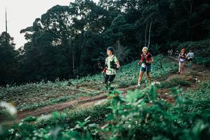 BIB: 
                            <button type="button" onclick="openModal(25367358)" class="btn btn-primary btn-sm float-right btn-popup" data-toggle="modal" data-target=".modal-high-quality">
                        <i class="fas fa-shopping-cart"></i> Add to Cart
                    </button>
                                            <button type="button" onclick="isThisMe(25367358, true)" class="btn btn-success btn-sm float-right btn-popup btn-isme hidden" data-toggle="tooltip" data-placement="bottom" title="นี่คือรูปของคุณใช่ไหม คลิกที่นี่เพื่อเอาเข้าอัลบั้ม">
                        <i class="fas fa-plus"></i> Add to album
                    </button>
                    <button type="button" onclick="isThisMe(25367358, false)" class="btn btn-warning btn-sm float-right btn-popup btn-isnotme hidden">
                        <i class="fas fa-ban"></i> Remove from album
                    </button>