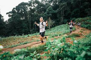 BIB: 
                            <button type="button" onclick="openModal(25422563)" class="btn btn-primary btn-sm float-right btn-popup" data-toggle="modal" data-target=".modal-high-quality">
                        <i class="fas fa-shopping-cart"></i> Add to Cart
                    </button>
                                            <button type="button" onclick="isThisMe(25422563, true)" class="btn btn-success btn-sm float-right btn-popup btn-isme hidden" data-toggle="tooltip" data-placement="bottom" title="นี่คือรูปของคุณใช่ไหม คลิกที่นี่เพื่อเอาเข้าอัลบั้ม">
                        <i class="fas fa-plus"></i> Add to album
                    </button>
                    <button type="button" onclick="isThisMe(25422563, false)" class="btn btn-warning btn-sm float-right btn-popup btn-isnotme hidden">
                        <i class="fas fa-ban"></i> Remove from album
                    </button>