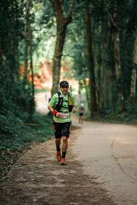 BIB: 
                            <button type="button" onclick="openModal(25433038)" class="btn btn-primary btn-sm float-right btn-popup" data-toggle="modal" data-target=".modal-high-quality">
                        <i class="fas fa-shopping-cart"></i> Add to Cart
                    </button>
                                            <button type="button" onclick="isThisMe(25433038, true)" class="btn btn-success btn-sm float-right btn-popup btn-isme hidden" data-toggle="tooltip" data-placement="bottom" title="นี่คือรูปของคุณใช่ไหม คลิกที่นี่เพื่อเอาเข้าอัลบั้ม">
                        <i class="fas fa-plus"></i> Add to album
                    </button>
                    <button type="button" onclick="isThisMe(25433038, false)" class="btn btn-warning btn-sm float-right btn-popup btn-isnotme hidden">
                        <i class="fas fa-ban"></i> Remove from album
                    </button>