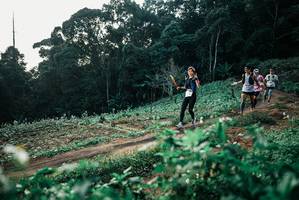 BIB: 
                            <button type="button" onclick="openModal(25367788)" class="btn btn-primary btn-sm float-right btn-popup" data-toggle="modal" data-target=".modal-high-quality">
                        <i class="fas fa-shopping-cart"></i> Add to Cart
                    </button>
                                            <button type="button" onclick="isThisMe(25367788, true)" class="btn btn-success btn-sm float-right btn-popup btn-isme hidden" data-toggle="tooltip" data-placement="bottom" title="นี่คือรูปของคุณใช่ไหม คลิกที่นี่เพื่อเอาเข้าอัลบั้ม">
                        <i class="fas fa-plus"></i> Add to album
                    </button>
                    <button type="button" onclick="isThisMe(25367788, false)" class="btn btn-warning btn-sm float-right btn-popup btn-isnotme hidden">
                        <i class="fas fa-ban"></i> Remove from album
                    </button>