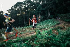 BIB: 
                            <button type="button" onclick="openModal(25366579)" class="btn btn-primary btn-sm float-right btn-popup" data-toggle="modal" data-target=".modal-high-quality">
                        <i class="fas fa-shopping-cart"></i> Add to Cart
                    </button>
                                            <button type="button" onclick="isThisMe(25366579, true)" class="btn btn-success btn-sm float-right btn-popup btn-isme hidden" data-toggle="tooltip" data-placement="bottom" title="นี่คือรูปของคุณใช่ไหม คลิกที่นี่เพื่อเอาเข้าอัลบั้ม">
                        <i class="fas fa-plus"></i> Add to album
                    </button>
                    <button type="button" onclick="isThisMe(25366579, false)" class="btn btn-warning btn-sm float-right btn-popup btn-isnotme hidden">
                        <i class="fas fa-ban"></i> Remove from album
                    </button>