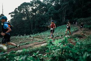 BIB: 
                            <button type="button" onclick="openModal(25412683)" class="btn btn-primary btn-sm float-right btn-popup" data-toggle="modal" data-target=".modal-high-quality">
                        <i class="fas fa-shopping-cart"></i> Add to Cart
                    </button>
                                            <button type="button" onclick="isThisMe(25412683, true)" class="btn btn-success btn-sm float-right btn-popup btn-isme hidden" data-toggle="tooltip" data-placement="bottom" title="นี่คือรูปของคุณใช่ไหม คลิกที่นี่เพื่อเอาเข้าอัลบั้ม">
                        <i class="fas fa-plus"></i> Add to album
                    </button>
                    <button type="button" onclick="isThisMe(25412683, false)" class="btn btn-warning btn-sm float-right btn-popup btn-isnotme hidden">
                        <i class="fas fa-ban"></i> Remove from album
                    </button>