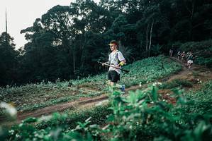 BIB: 
                            <button type="button" onclick="openModal(25367373)" class="btn btn-primary btn-sm float-right btn-popup" data-toggle="modal" data-target=".modal-high-quality">
                        <i class="fas fa-shopping-cart"></i> Add to Cart
                    </button>
                                            <button type="button" onclick="isThisMe(25367373, true)" class="btn btn-success btn-sm float-right btn-popup btn-isme hidden" data-toggle="tooltip" data-placement="bottom" title="นี่คือรูปของคุณใช่ไหม คลิกที่นี่เพื่อเอาเข้าอัลบั้ม">
                        <i class="fas fa-plus"></i> Add to album
                    </button>
                    <button type="button" onclick="isThisMe(25367373, false)" class="btn btn-warning btn-sm float-right btn-popup btn-isnotme hidden">
                        <i class="fas fa-ban"></i> Remove from album
                    </button>