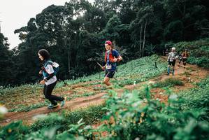 BIB: 
                            <button type="button" onclick="openModal(25421899)" class="btn btn-primary btn-sm float-right btn-popup" data-toggle="modal" data-target=".modal-high-quality">
                        <i class="fas fa-shopping-cart"></i> Add to Cart
                    </button>
                                            <button type="button" onclick="isThisMe(25421899, true)" class="btn btn-success btn-sm float-right btn-popup btn-isme hidden" data-toggle="tooltip" data-placement="bottom" title="นี่คือรูปของคุณใช่ไหม คลิกที่นี่เพื่อเอาเข้าอัลบั้ม">
                        <i class="fas fa-plus"></i> Add to album
                    </button>
                    <button type="button" onclick="isThisMe(25421899, false)" class="btn btn-warning btn-sm float-right btn-popup btn-isnotme hidden">
                        <i class="fas fa-ban"></i> Remove from album
                    </button>