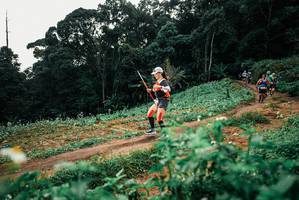 BIB: 
                            <button type="button" onclick="openModal(25424122)" class="btn btn-primary btn-sm float-right btn-popup" data-toggle="modal" data-target=".modal-high-quality">
                        <i class="fas fa-shopping-cart"></i> Add to Cart
                    </button>
                                            <button type="button" onclick="isThisMe(25424122, true)" class="btn btn-success btn-sm float-right btn-popup btn-isme hidden" data-toggle="tooltip" data-placement="bottom" title="นี่คือรูปของคุณใช่ไหม คลิกที่นี่เพื่อเอาเข้าอัลบั้ม">
                        <i class="fas fa-plus"></i> Add to album
                    </button>
                    <button type="button" onclick="isThisMe(25424122, false)" class="btn btn-warning btn-sm float-right btn-popup btn-isnotme hidden">
                        <i class="fas fa-ban"></i> Remove from album
                    </button>