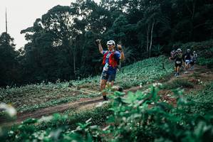 BIB: 
                            <button type="button" onclick="openModal(25412703)" class="btn btn-primary btn-sm float-right btn-popup" data-toggle="modal" data-target=".modal-high-quality">
                        <i class="fas fa-shopping-cart"></i> Add to Cart
                    </button>
                                            <button type="button" onclick="isThisMe(25412703, true)" class="btn btn-success btn-sm float-right btn-popup btn-isme hidden" data-toggle="tooltip" data-placement="bottom" title="นี่คือรูปของคุณใช่ไหม คลิกที่นี่เพื่อเอาเข้าอัลบั้ม">
                        <i class="fas fa-plus"></i> Add to album
                    </button>
                    <button type="button" onclick="isThisMe(25412703, false)" class="btn btn-warning btn-sm float-right btn-popup btn-isnotme hidden">
                        <i class="fas fa-ban"></i> Remove from album
                    </button>