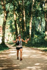 BIB: 
                            <button type="button" onclick="openModal(25436457)" class="btn btn-primary btn-sm float-right btn-popup" data-toggle="modal" data-target=".modal-high-quality">
                        <i class="fas fa-shopping-cart"></i> Add to Cart
                    </button>
                                            <button type="button" onclick="isThisMe(25436457, true)" class="btn btn-success btn-sm float-right btn-popup btn-isme hidden" data-toggle="tooltip" data-placement="bottom" title="นี่คือรูปของคุณใช่ไหม คลิกที่นี่เพื่อเอาเข้าอัลบั้ม">
                        <i class="fas fa-plus"></i> Add to album
                    </button>
                    <button type="button" onclick="isThisMe(25436457, false)" class="btn btn-warning btn-sm float-right btn-popup btn-isnotme hidden">
                        <i class="fas fa-ban"></i> Remove from album
                    </button>