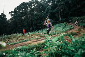 BIB: 
                            <button type="button" onclick="openModal(25414630)" class="btn btn-primary btn-sm float-right btn-popup" data-toggle="modal" data-target=".modal-high-quality">
                        <i class="fas fa-shopping-cart"></i> Add to Cart
                    </button>
                                            <button type="button" onclick="isThisMe(25414630, true)" class="btn btn-success btn-sm float-right btn-popup btn-isme hidden" data-toggle="tooltip" data-placement="bottom" title="นี่คือรูปของคุณใช่ไหม คลิกที่นี่เพื่อเอาเข้าอัลบั้ม">
                        <i class="fas fa-plus"></i> Add to album
                    </button>
                    <button type="button" onclick="isThisMe(25414630, false)" class="btn btn-warning btn-sm float-right btn-popup btn-isnotme hidden">
                        <i class="fas fa-ban"></i> Remove from album
                    </button>