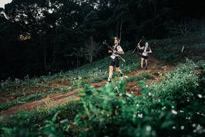 BIB: 
                            <button type="button" onclick="openModal(25364521)" class="btn btn-primary btn-sm float-right btn-popup" data-toggle="modal" data-target=".modal-high-quality">
                        <i class="fas fa-shopping-cart"></i> Add to Cart
                    </button>
                                            <button type="button" onclick="isThisMe(25364521, true)" class="btn btn-success btn-sm float-right btn-popup btn-isme hidden" data-toggle="tooltip" data-placement="bottom" title="นี่คือรูปของคุณใช่ไหม คลิกที่นี่เพื่อเอาเข้าอัลบั้ม">
                        <i class="fas fa-plus"></i> Add to album
                    </button>
                    <button type="button" onclick="isThisMe(25364521, false)" class="btn btn-warning btn-sm float-right btn-popup btn-isnotme hidden">
                        <i class="fas fa-ban"></i> Remove from album
                    </button>