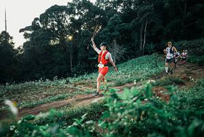 BIB: 
                            <button type="button" onclick="openModal(25366650)" class="btn btn-primary btn-sm float-right btn-popup" data-toggle="modal" data-target=".modal-high-quality">
                        <i class="fas fa-shopping-cart"></i> Add to Cart
                    </button>
                                            <button type="button" onclick="isThisMe(25366650, true)" class="btn btn-success btn-sm float-right btn-popup btn-isme hidden" data-toggle="tooltip" data-placement="bottom" title="นี่คือรูปของคุณใช่ไหม คลิกที่นี่เพื่อเอาเข้าอัลบั้ม">
                        <i class="fas fa-plus"></i> Add to album
                    </button>
                    <button type="button" onclick="isThisMe(25366650, false)" class="btn btn-warning btn-sm float-right btn-popup btn-isnotme hidden">
                        <i class="fas fa-ban"></i> Remove from album
                    </button>